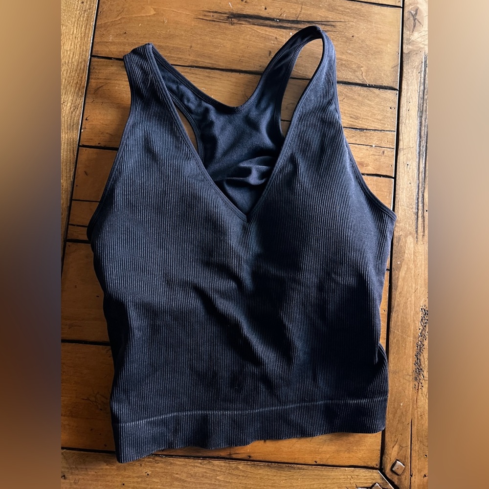 JoyLab Workout Tank